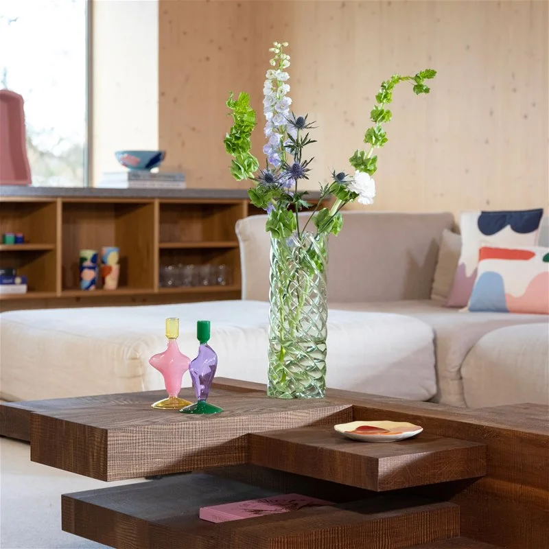 boutiquelesfleurs202605150048464036610