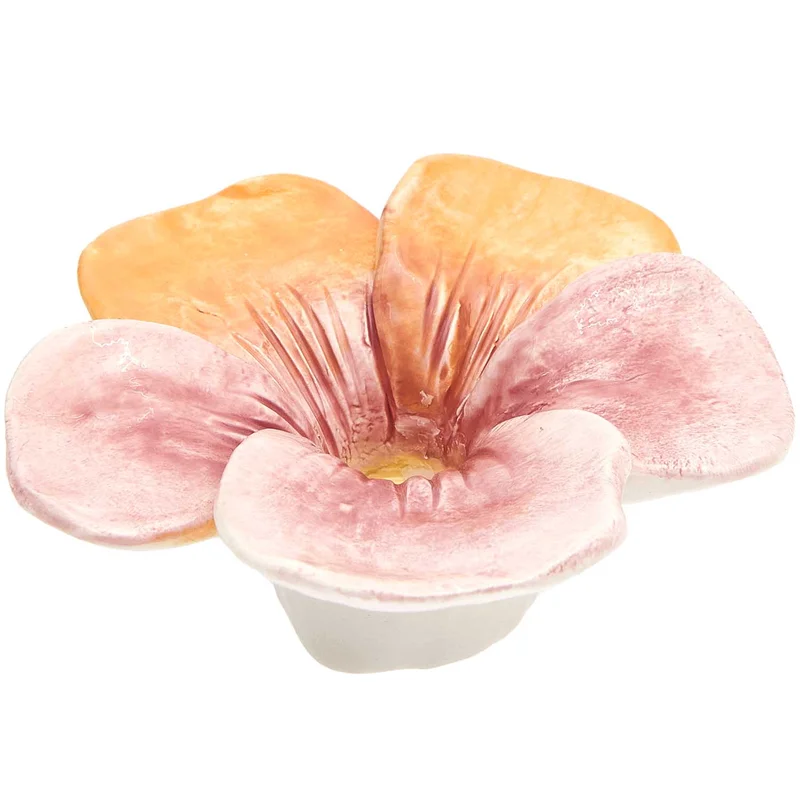 boutiquelesfleurs202605150052214037101