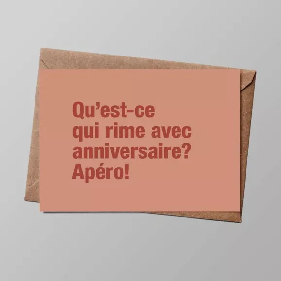 boutiquelesfleurs202605150815264102931