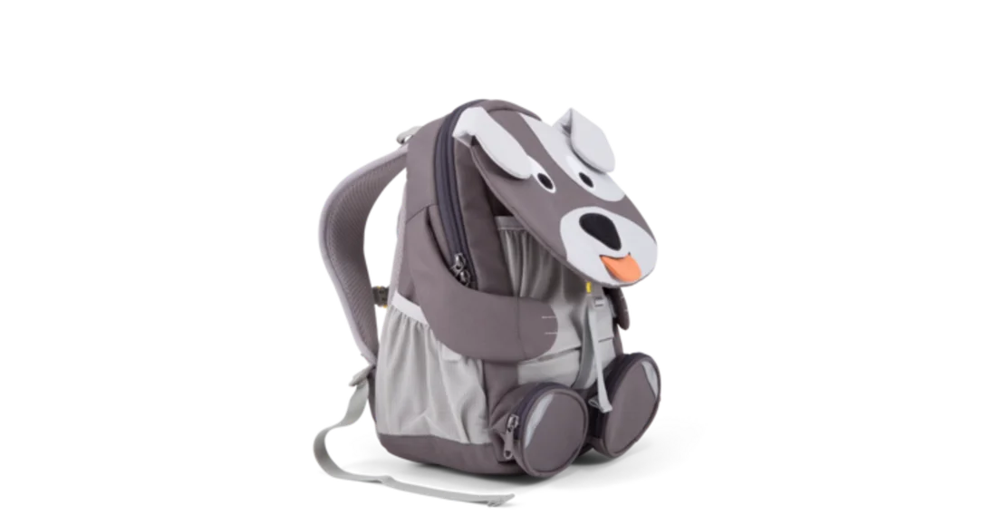 chezugoetlea202605142126574005763