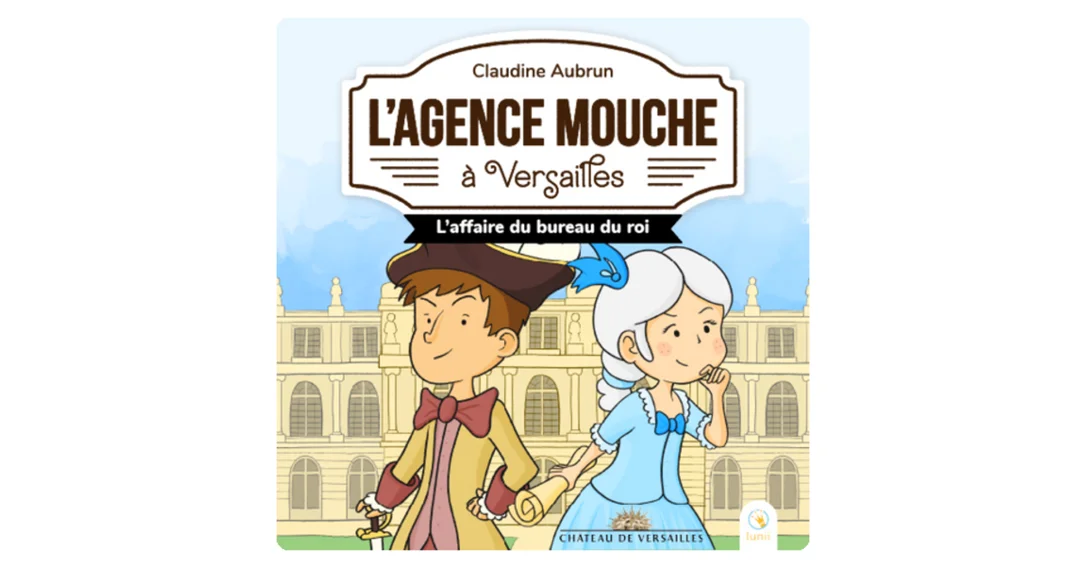 chezugoetlea202605142316564023122