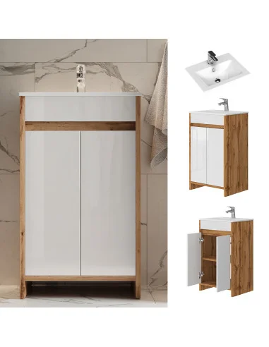 cielterre-commerce202605142137444007649