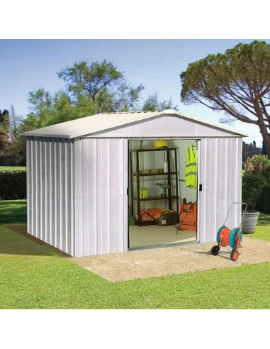 cielterre-commerce202605142139384007981
