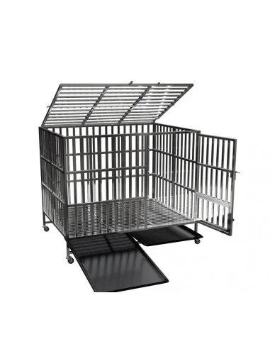 cielterre-commerce202605142142104008410
