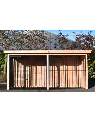 cielterre-commerce202605142151374009887