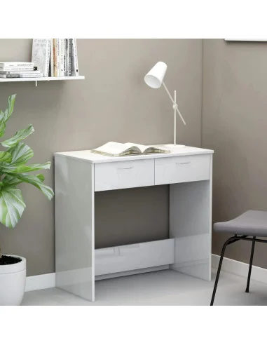cielterre-commerce202605142158384010956