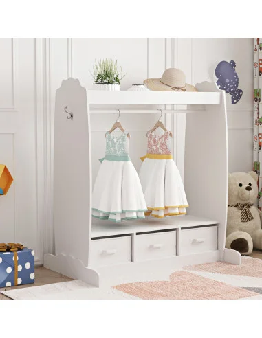 cielterre-commerce202605142202204011489