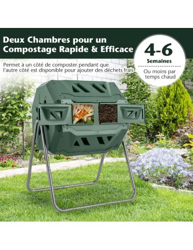 cielterre-commerce202605142205514011995