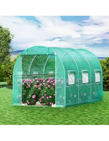 cielterre-commerce202605142206434012134
