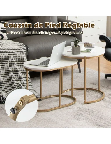 cielterre-commerce202605142212424013074