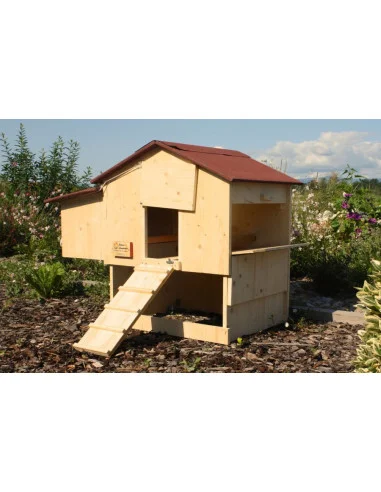 cielterre-commerce202605142232374016210