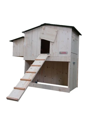 cielterre-commerce202605142233074016292