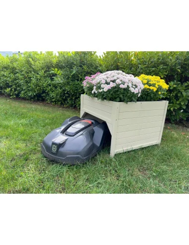 cielterre-commerce202605142234354016511