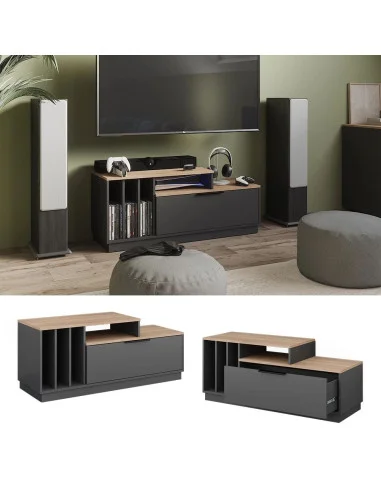 cielterre-commerce202605142236464016848
