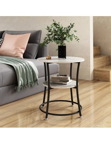 cielterre-commerce202605142237044016897