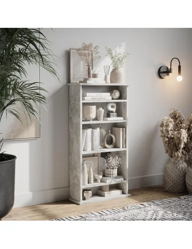 cielterre-commerce202605142243074017847