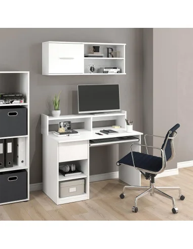 cielterre-commerce202605142243404017935