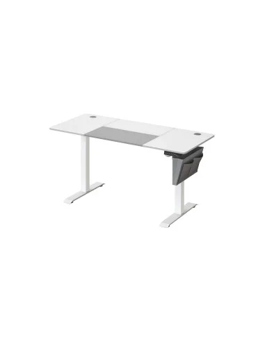 cielterre-commerce202605142306464021552