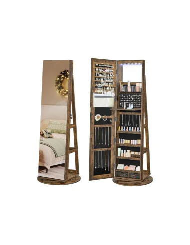 cielterre-commerce202605142308374021854
