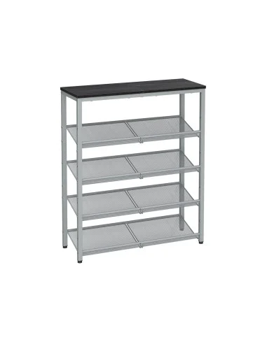 cielterre-commerce202605142309574022063