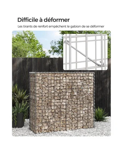 cielterre-commerce202605142326444024588