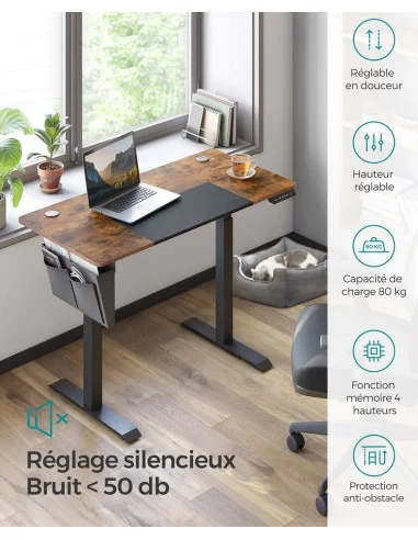 cielterre-commerce202605142337404026392