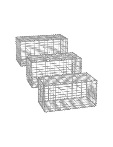 cielterre-commerce202605142338304026536