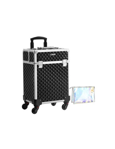 cielterre-commerce202605142346454027877