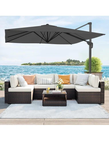 cielterre-commerce202605142349274028327