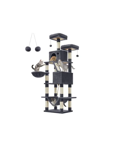 cielterre-commerce202605142356384029430