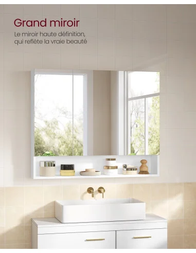 cielterre-commerce202605150010454031482