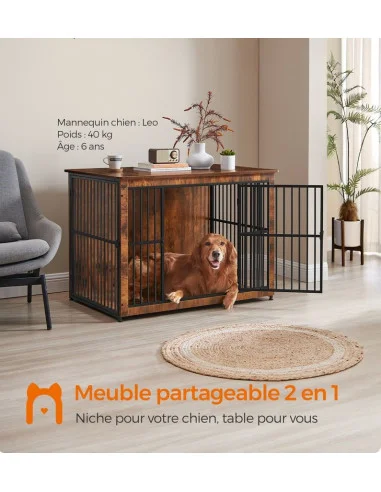 cielterre-commerce202605150014544032096