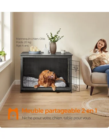 cielterre-commerce202605150018134032625