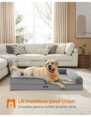 cielterre-commerce202605150024304033453