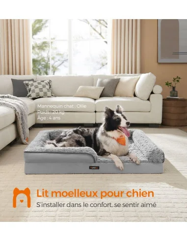 cielterre-commerce202605150024444033482