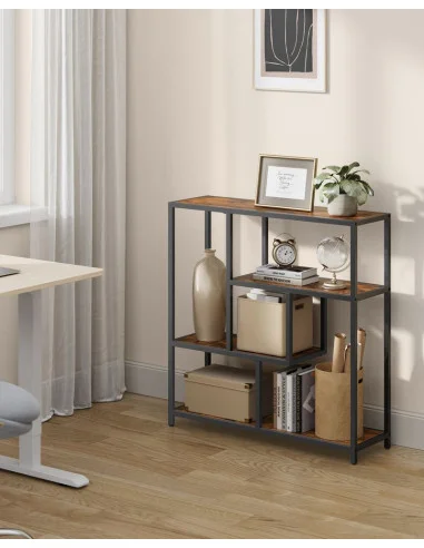 cielterre-commerce202605150028174033988