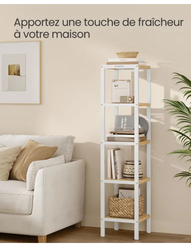 cielterre-commerce202605150029344034171