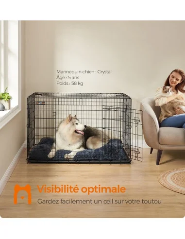 cielterre-commerce202605150029494034207