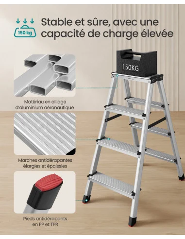 cielterre-commerce202605150033264034615
