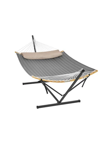 cielterre-commerce202605150054304037413