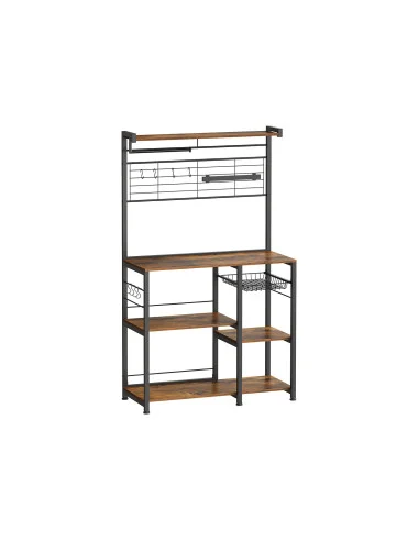 cielterre-commerce202605150056214037682