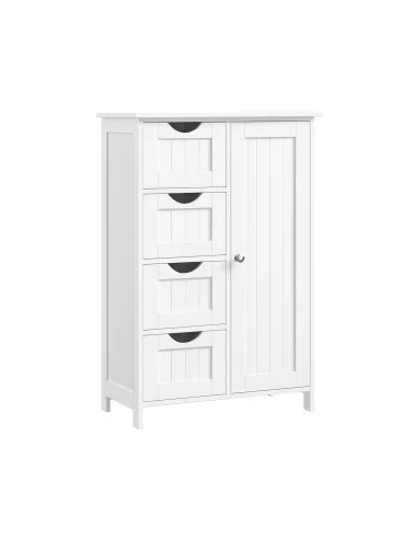 cielterre-commerce202605150108284039677