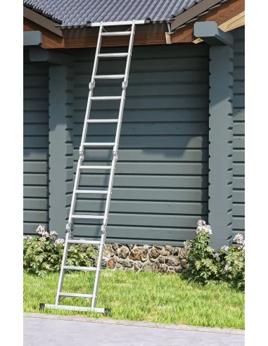 cielterre-commerce202605150110124039962