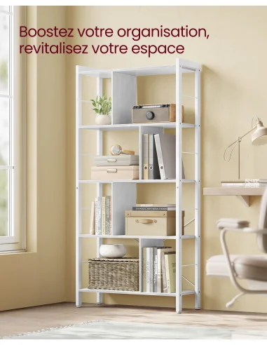 cielterre-commerce202605150117324041145