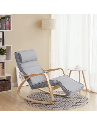 cielterre-commerce202605150126474042745