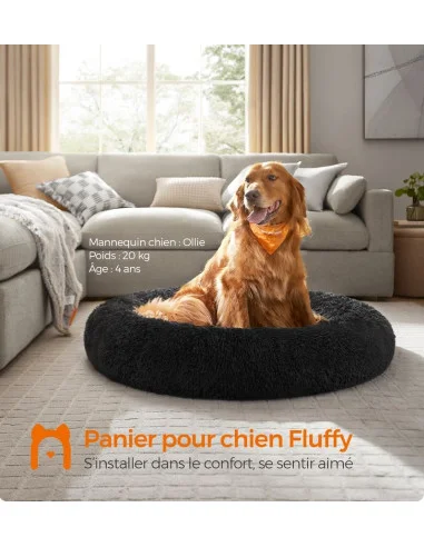 cielterre-commerce202605150138524044820