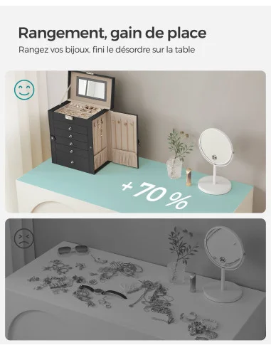 cielterre-commerce202605150142574045512
