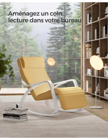 cielterre-commerce202605150144534045817
