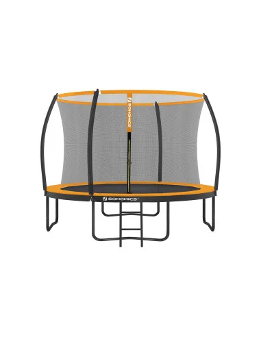 cielterre-commerce202605150145504045954