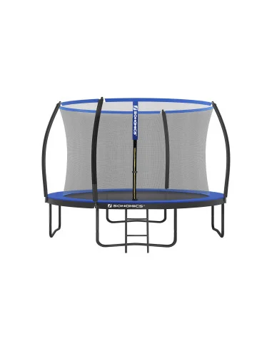 cielterre-commerce202605150145504045956